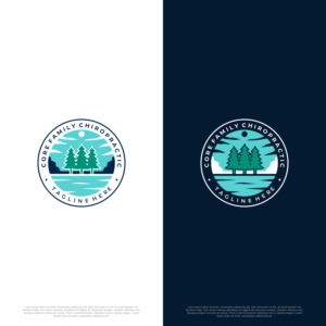 Logo-Design von Ilham design für dieses Projekt | Design: #28160398