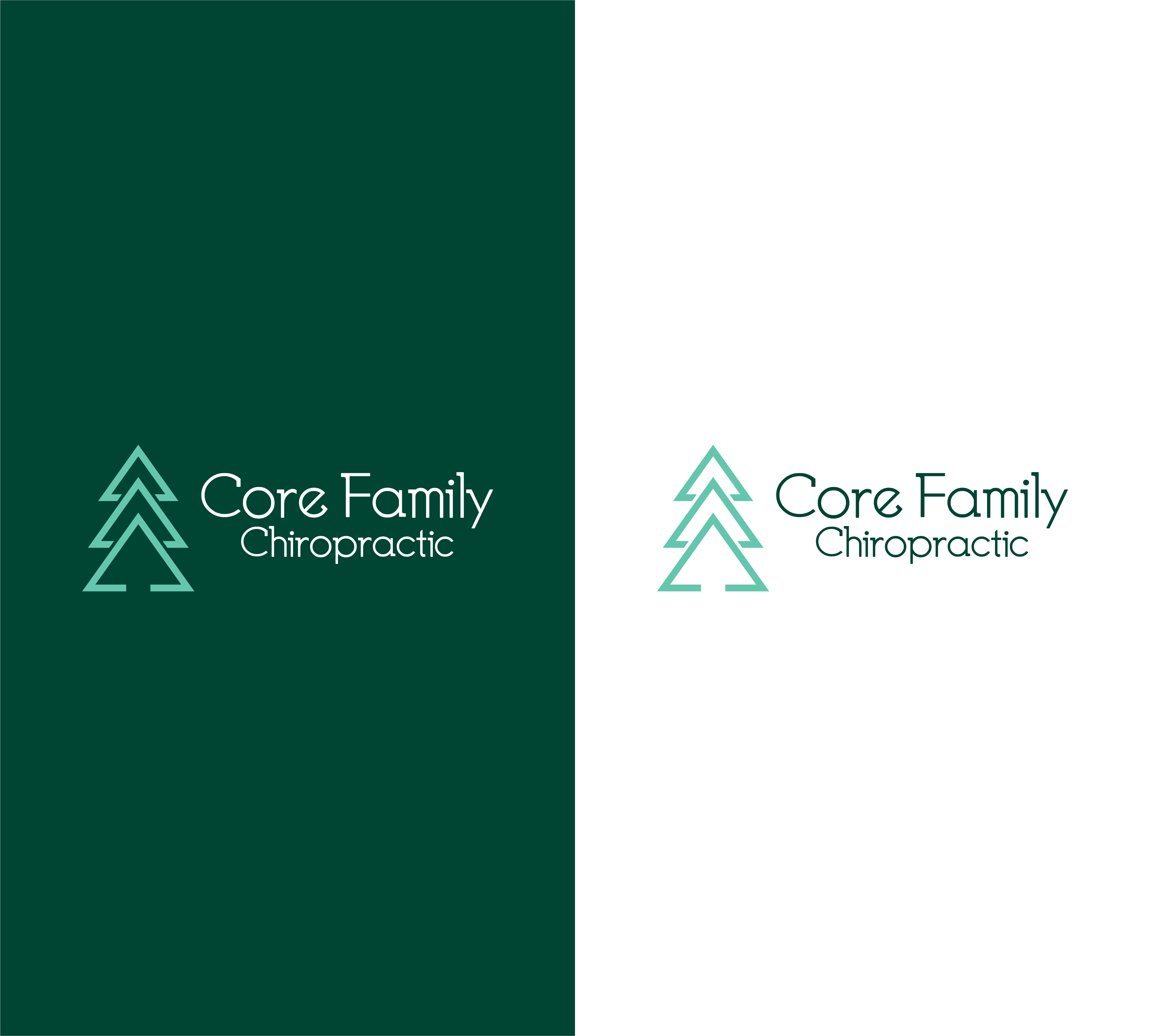 Logo Design by Jose Loaiza for this project | Design #28182439