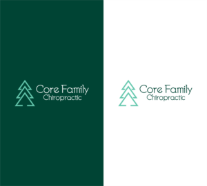 Design de Logo par Jose Loaiza pour ce projet | Design : #28182439