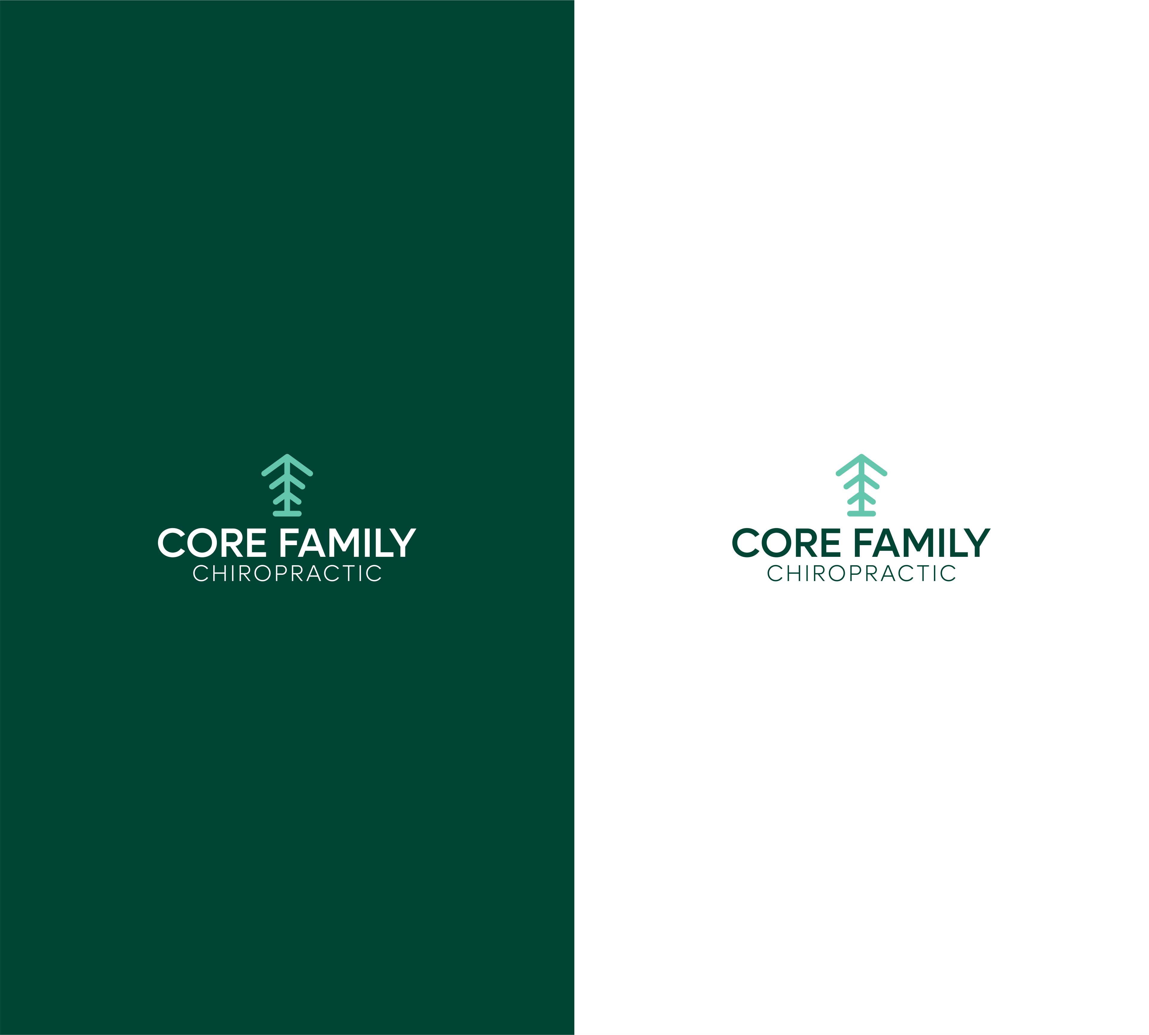 Logo-Design von Jose Loaiza für dieses Projekt | Design #28182443