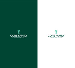 Logo Design by Jose Loaiza for this project | Design: #28182443