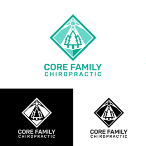 Logo Design by Zalala for this project | Design: #28160488