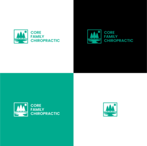 Logo Design by diysora design