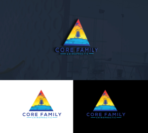 Logo Design by RRR Design for this project | Design: #28164392