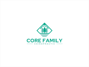 Logo-Design von creative Sujsa für dieses Projekt | Design: #28163063