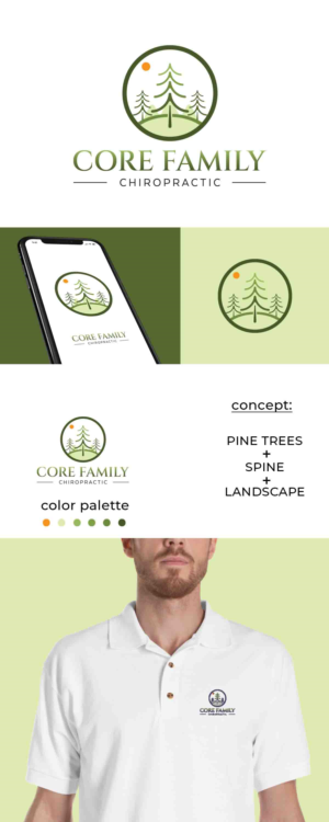 Logo-Design von ILLUSTRATOR PRO für dieses Projekt | Design: #28195125