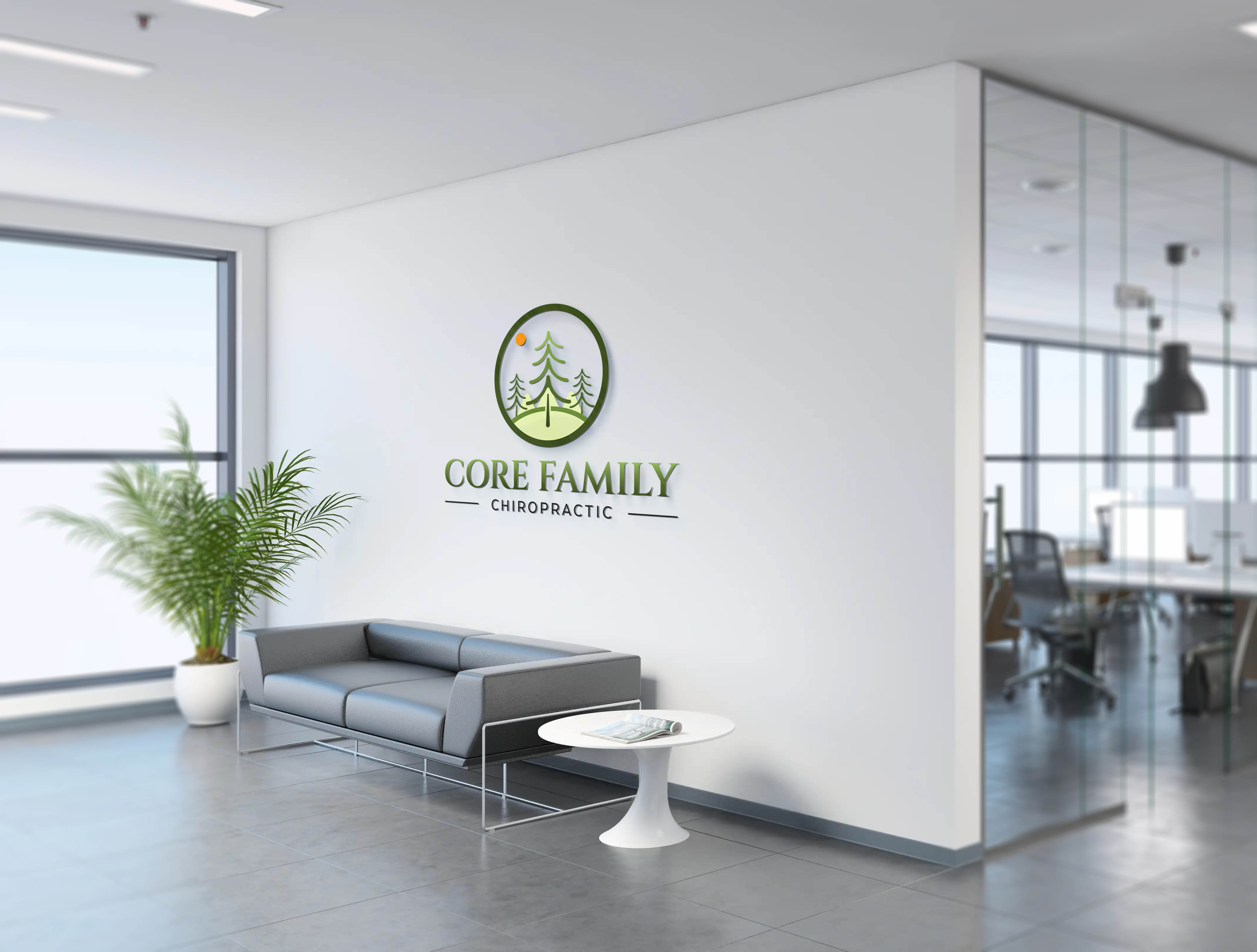 Design de Logo par ILLUSTRATOR PRO pour ce projet | Design #28195136