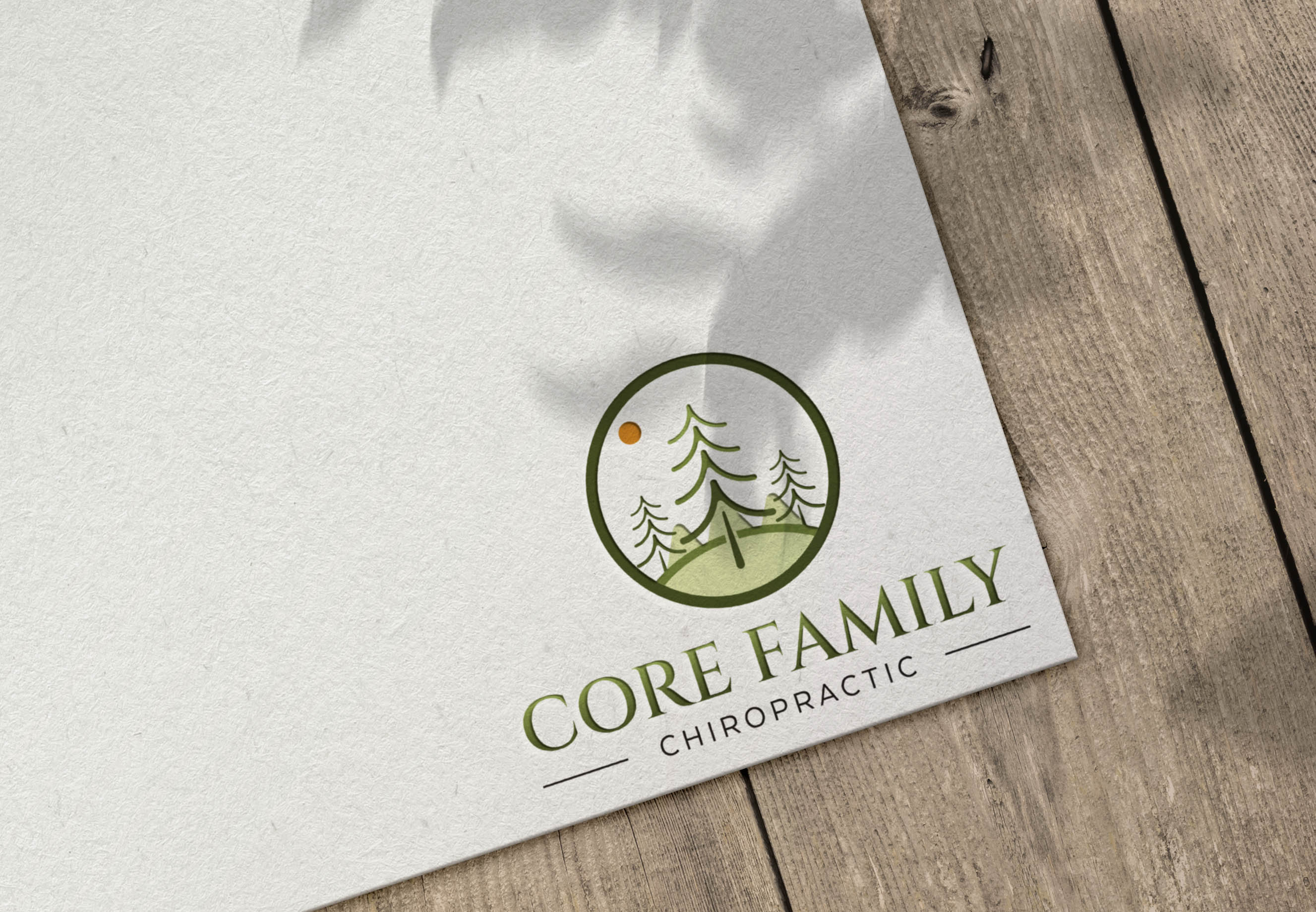 Logo Design by ILLUSTRATOR PRO for this project | Design #28195138