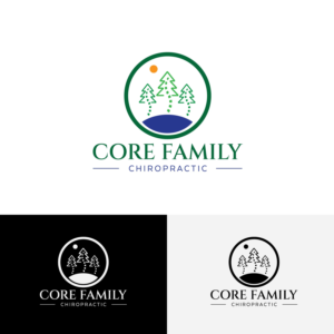 Logo Design by ILLUSTRATOR PRO for this project | Design: #28243972