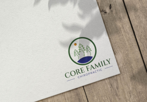 Logo Design by ILLUSTRATOR PRO