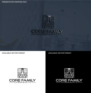 Logo Design by RS_Design for this project | Design: #28160965