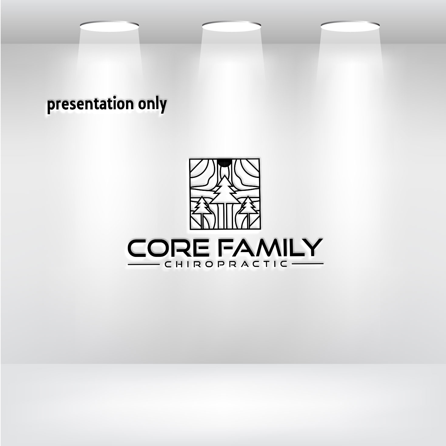 Logo-Design von RS_Design für dieses Projekt | Design #28160966