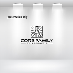 Logo Design by RS_Design for this project | Design: #28160966