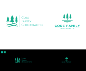 Logo Design by RAN_S