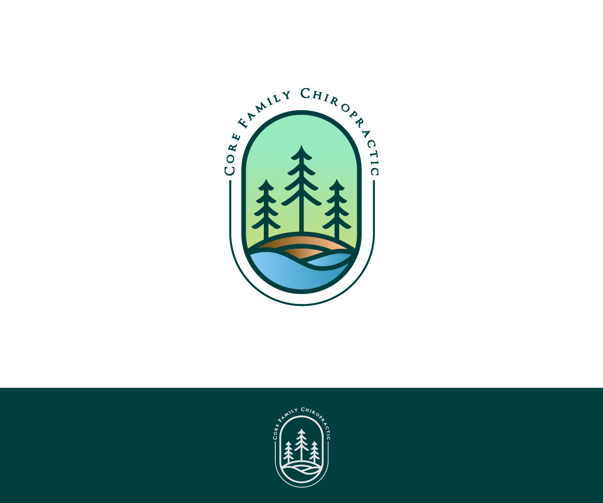Logo Design by Chus for this project | Design #28195428