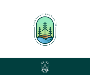 Design de Logo par Chus pour ce projet | Design : #28195428