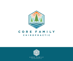 Design de Logo par Chus pour ce projet | Design : #28195494