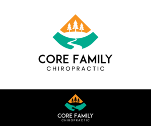 Logo Design by Kavth for this project | Design: #28193759