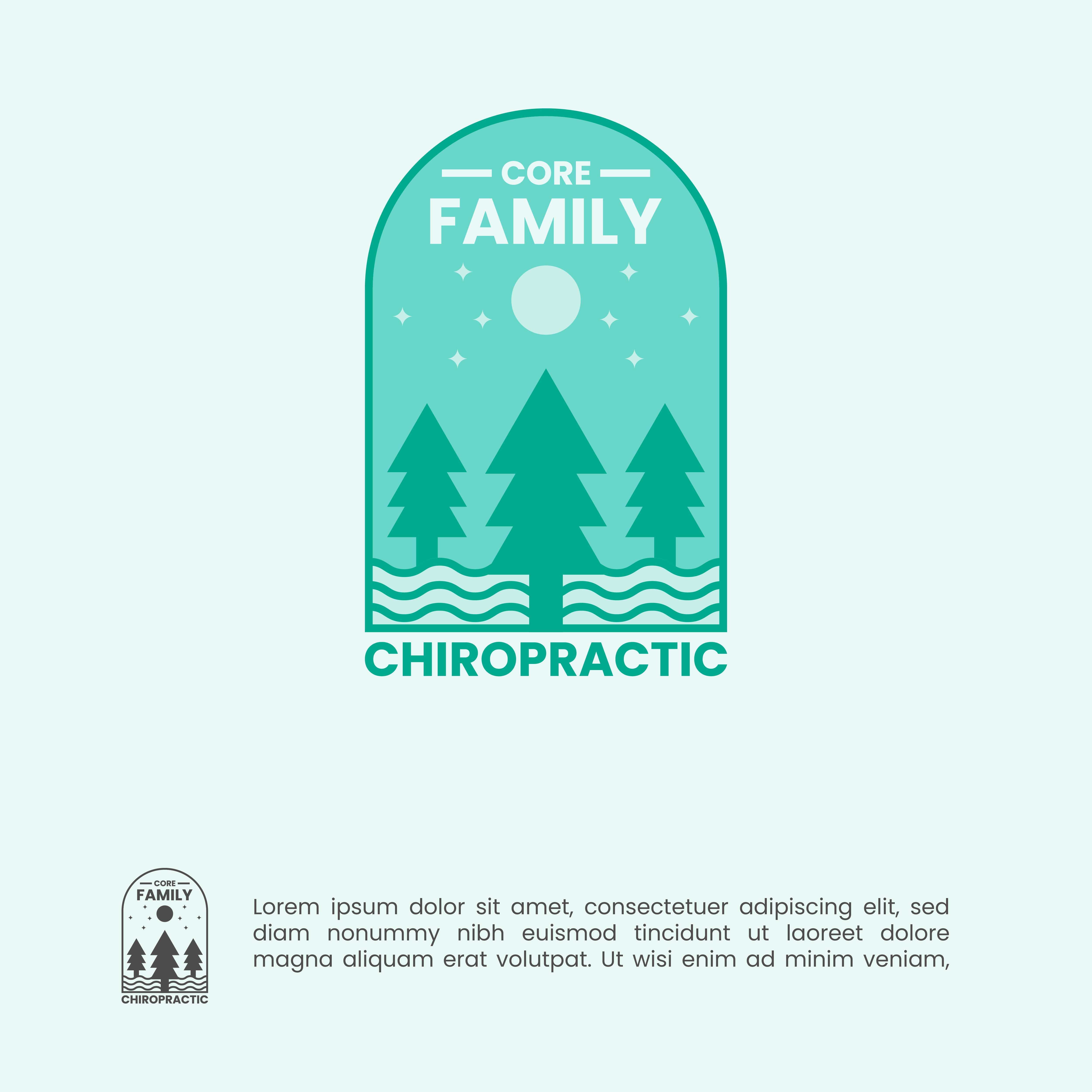 Diseño de Logo por sprldesign para este proyecto | Diseño #28160879