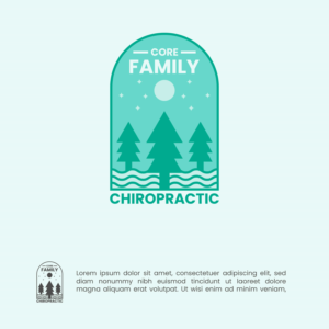 Logo Design by sprldesign
