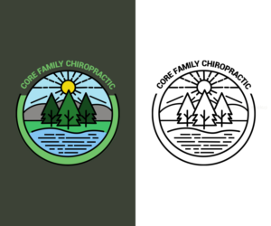 Logo Design by Nina Design