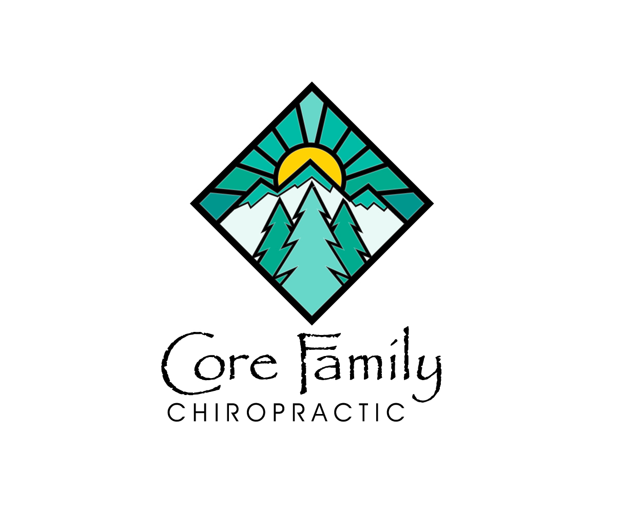 Design de Logo par LogoPoko pour ce projet | Design #28191267