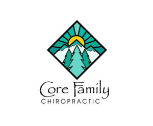 Logo Design by LogoPoko for this project | Design #28191267