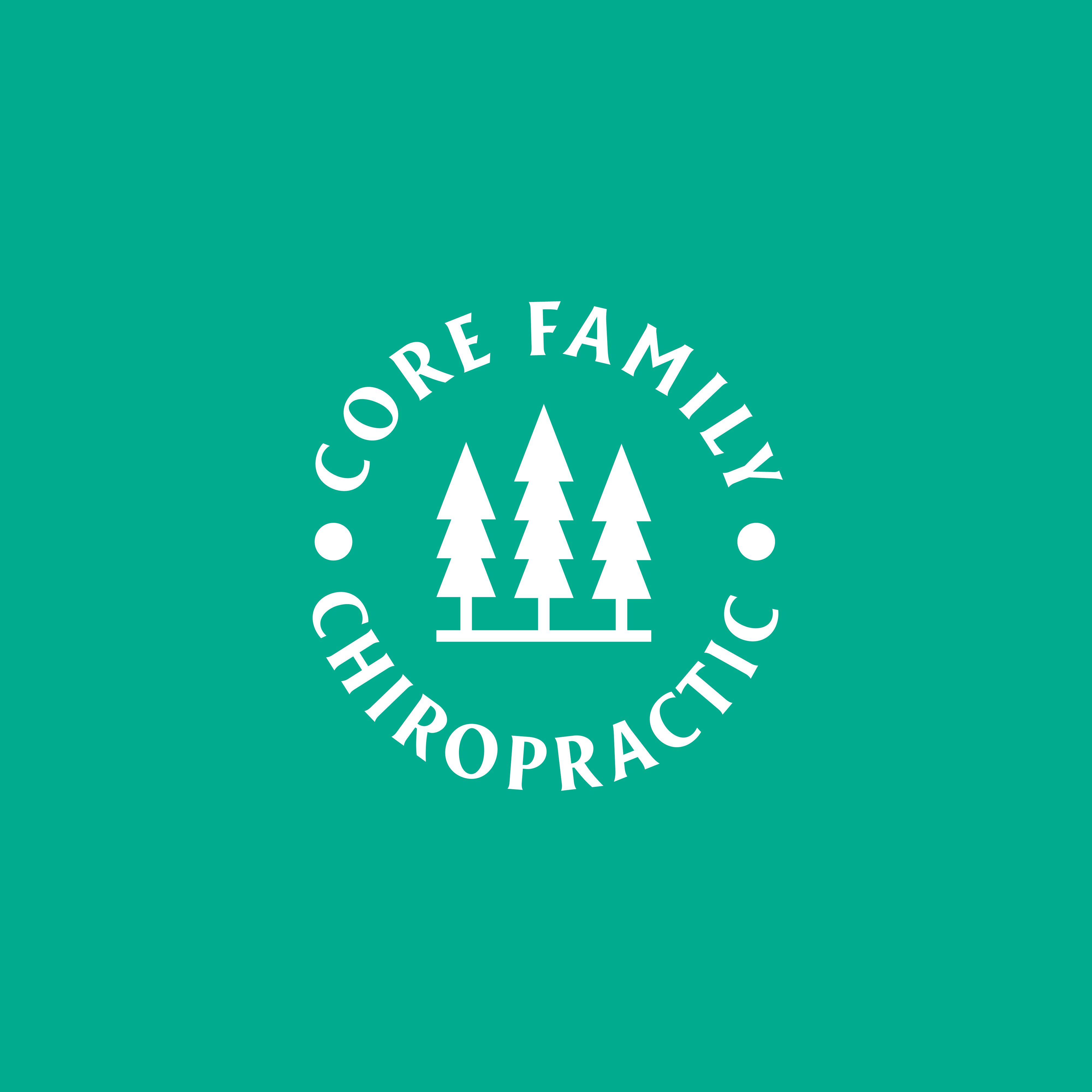 Logo Design by JimmyfixDesigns for this project | Design #28171699