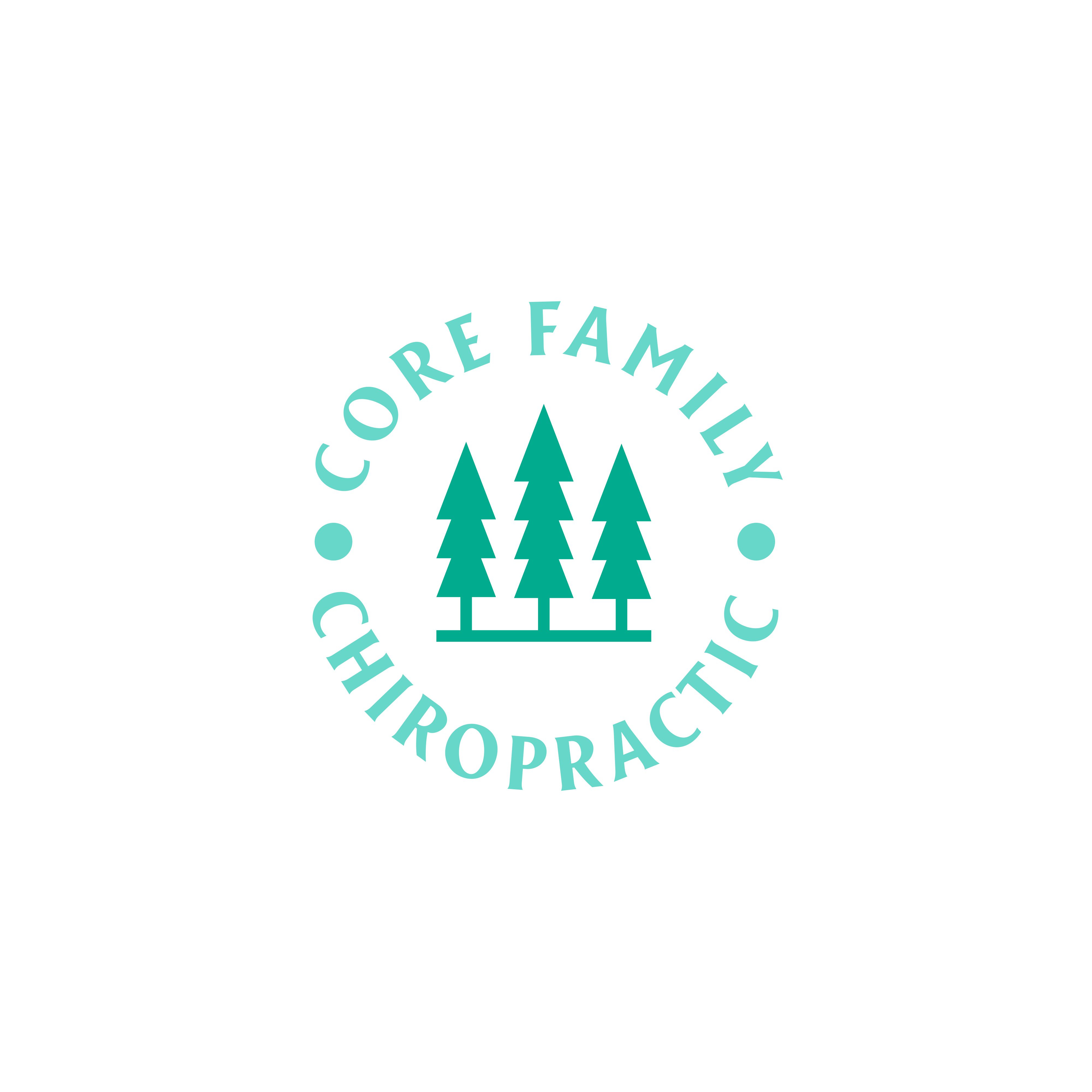 Logo Design by JimmyfixDesigns for this project | Design #28201062