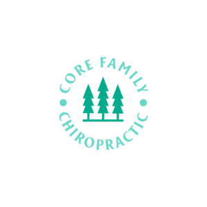 Logo Design by JimmyfixDesigns for this project | Design: #28201062
