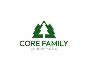 Logo Design by Ronelogo