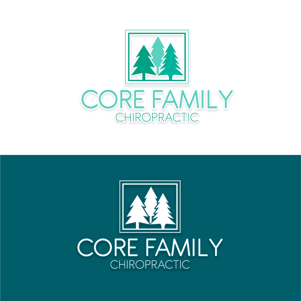 Logo Design by EnriqueF for this project | Design #28189872