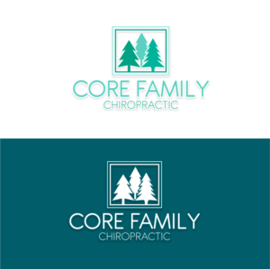 Logo Design by EnriqueF for this project | Design: #28189872