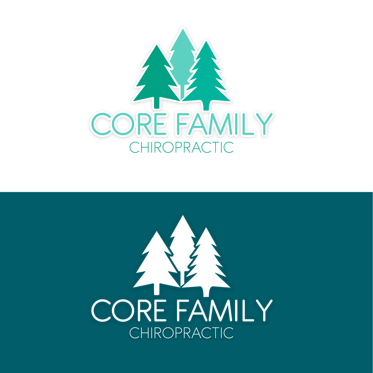 Logo-Design von EnriqueF für dieses Projekt | Design #28189873