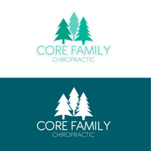 Design de Logo par EnriqueF pour ce projet | Design : #28189873