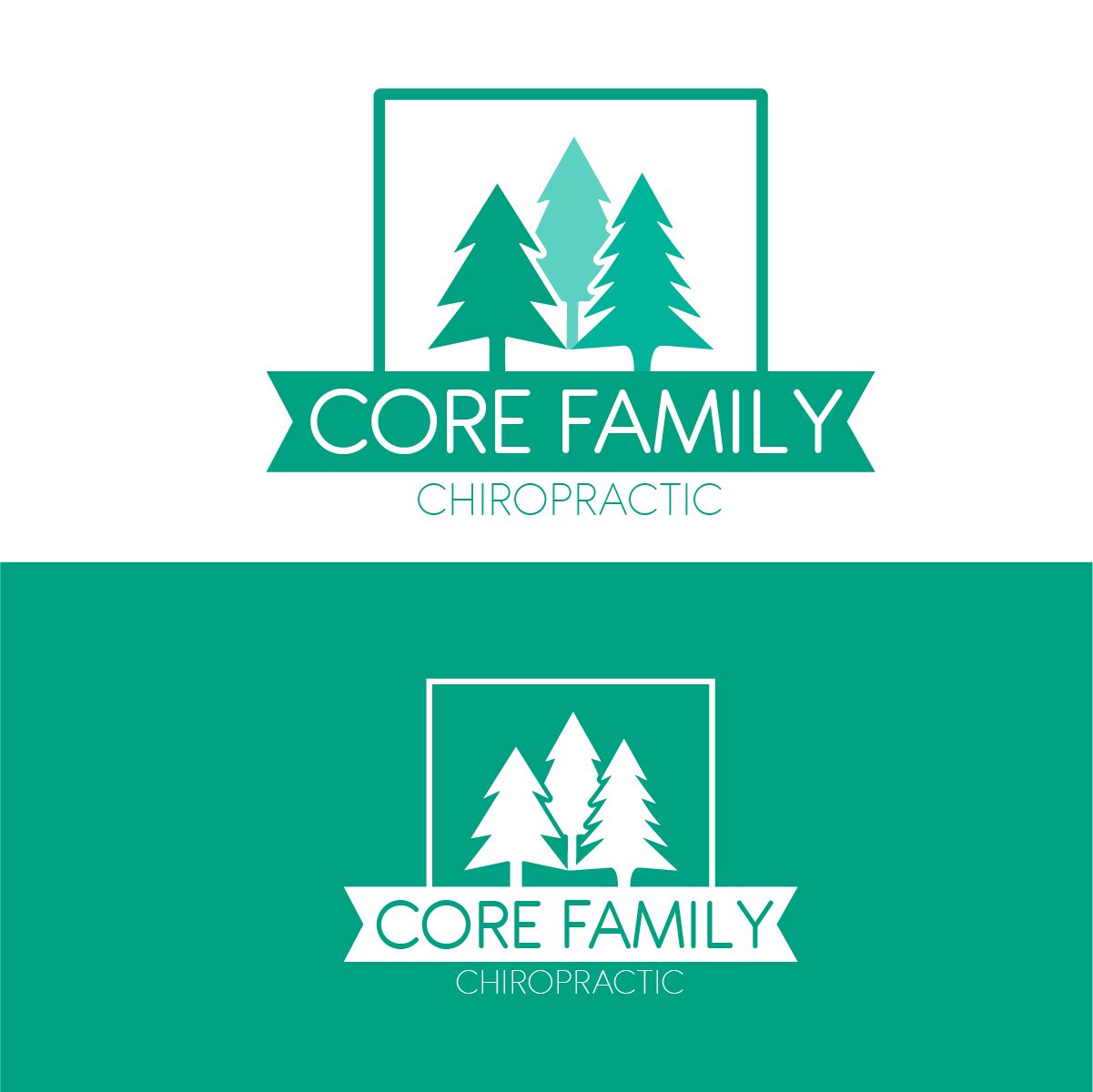 Logo Design by EnriqueF for this project | Design #28189874