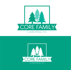 Logo Design by EnriqueF for this project | Design: #28189874
