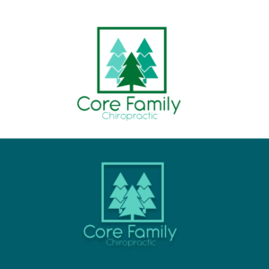 Logo Design by EnriqueF for this project | Design: #28189875