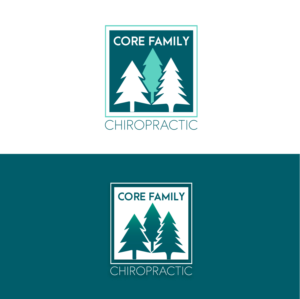 Logo Design by EnriqueF for this project | Design: #28198858