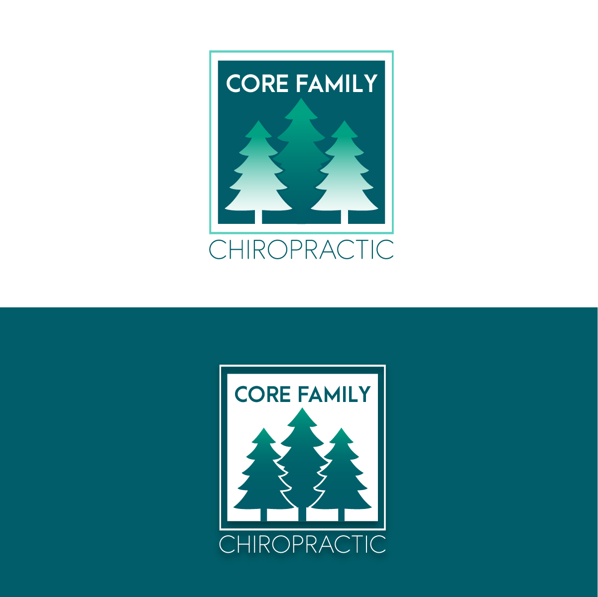 Logo Design by EnriqueF for this project | Design #28198909