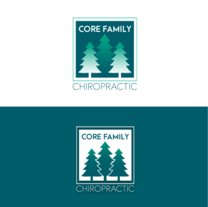 Logo Design by EnriqueF for this project | Design: #28198909