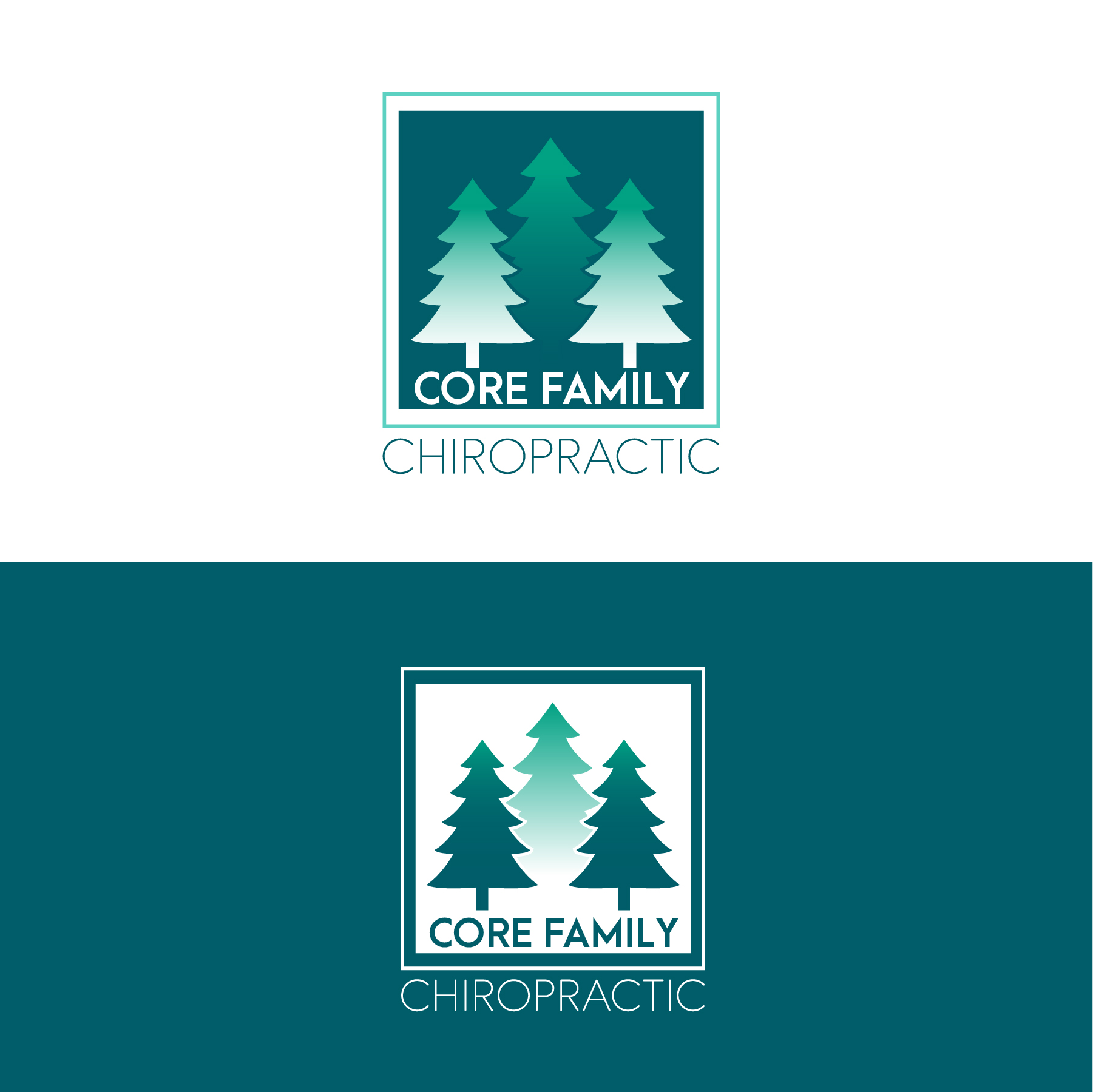 Design de Logo par EnriqueF pour ce projet | Design #28238589