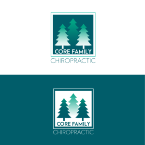 Logo Design by EnriqueF for this project | Design: #28238589
