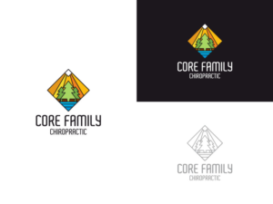 Design de Logo par Atvento Graphics pour ce projet | Design : #28180109