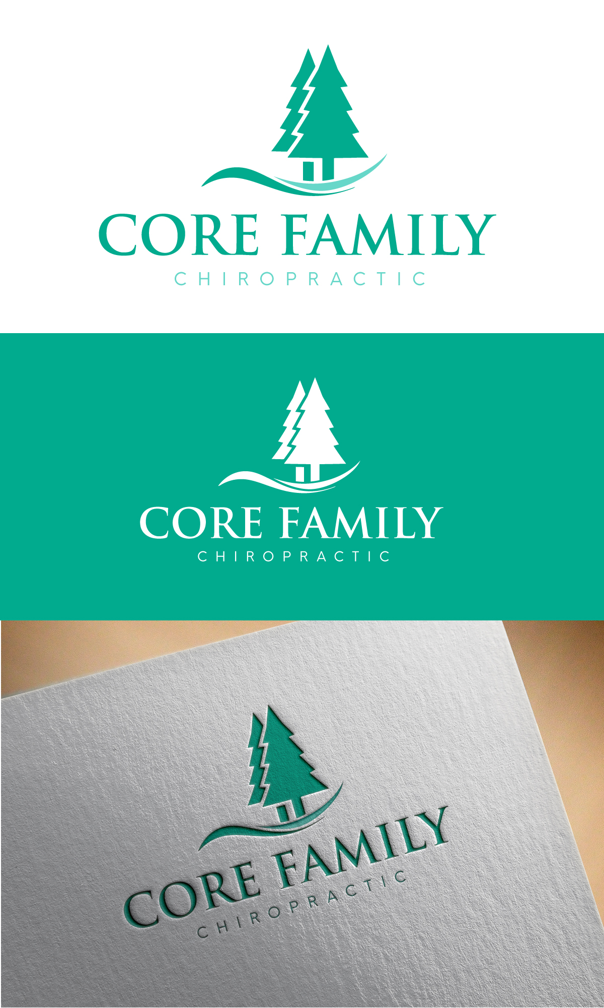 Logo Design by leduy87qn for this project | Design #28180700
