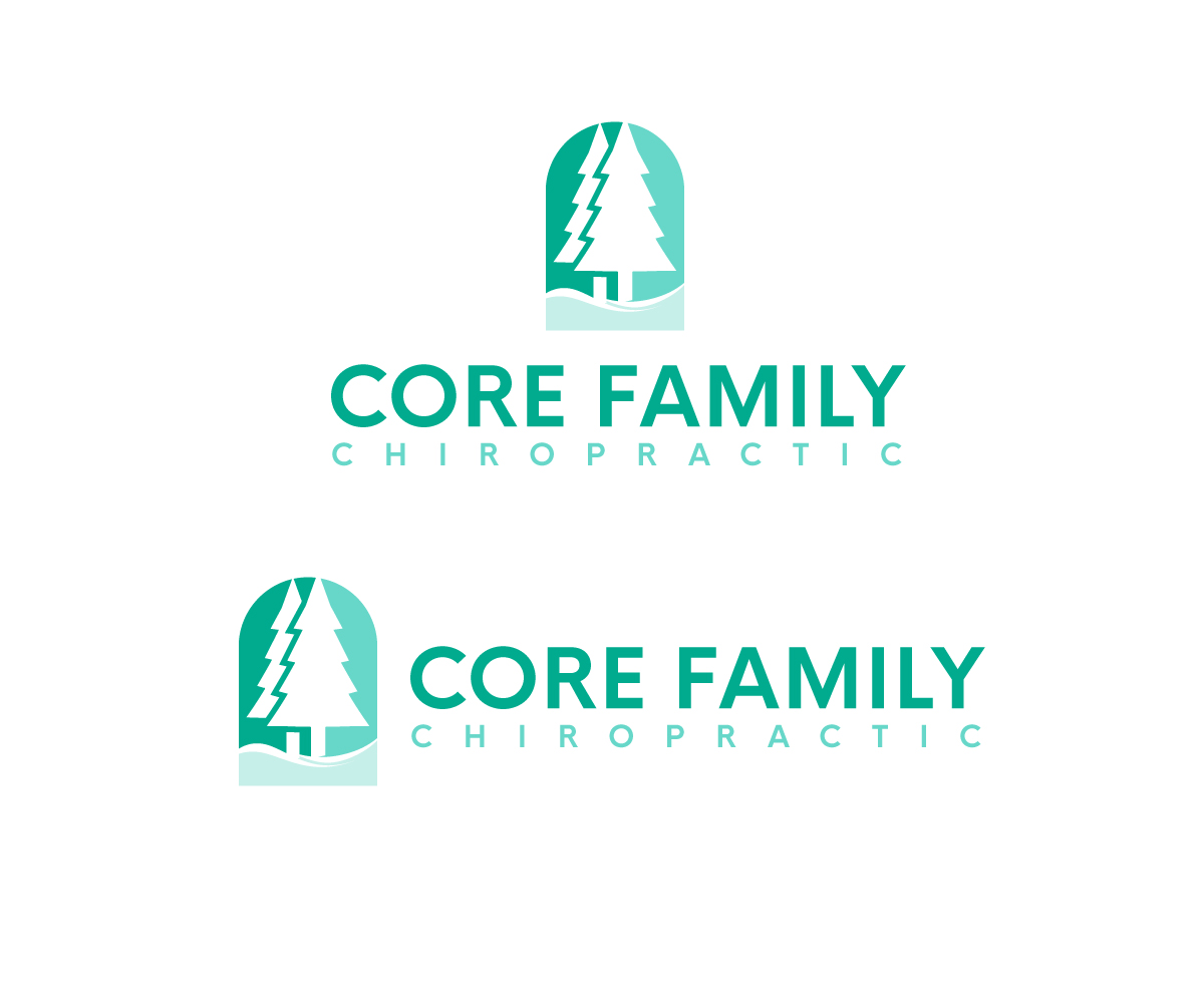 Logo-Design von leduy87qn für dieses Projekt | Design #28180766