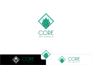 Design de Logo par ~idiaz~ pour ce projet | Design : #28195781