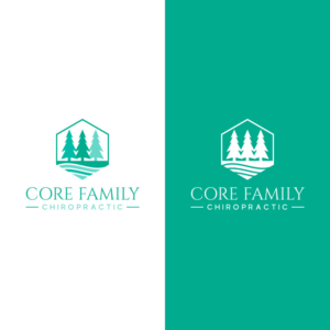 Logo Design by DesignNXT for this project | Design: #28162685