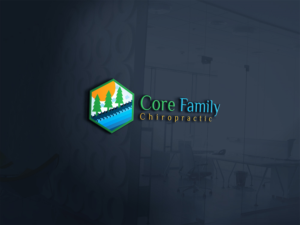 Logo Design by Deziners Zone for this project | Design: #28162723