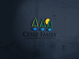 Logo Design by Deziners Zone for this project | Design: #28162724